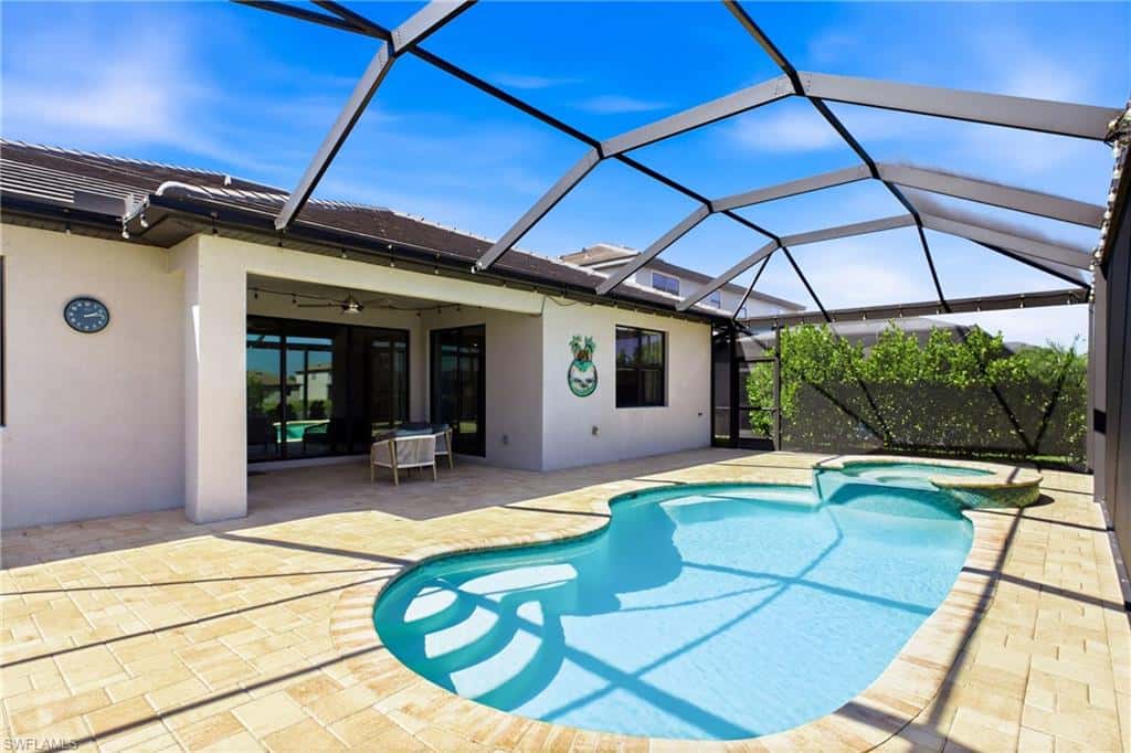 11375 Canopy Loop, Fort Myers, photo 42
