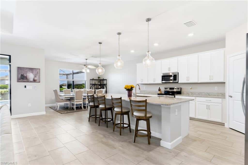 11375 Canopy Loop, Fort Myers, photo 13