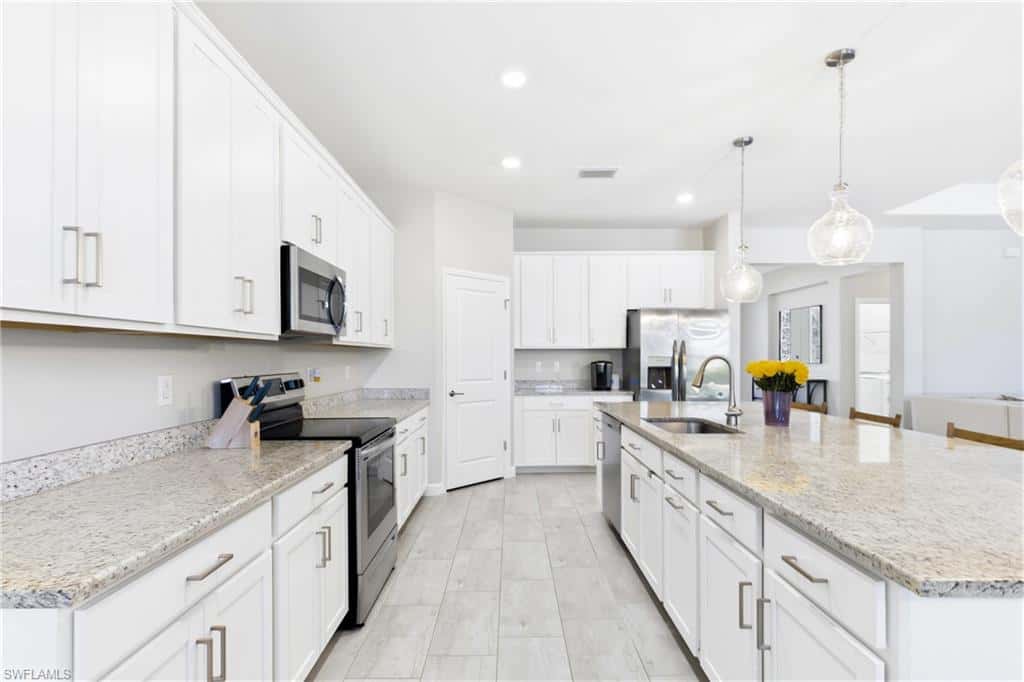 11375 Canopy Loop, Fort Myers, photo 17