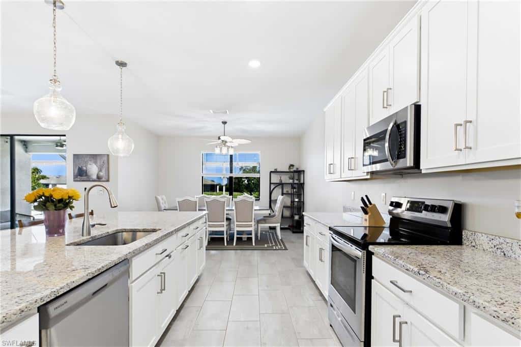 11375 Canopy Loop, Fort Myers, photo 16