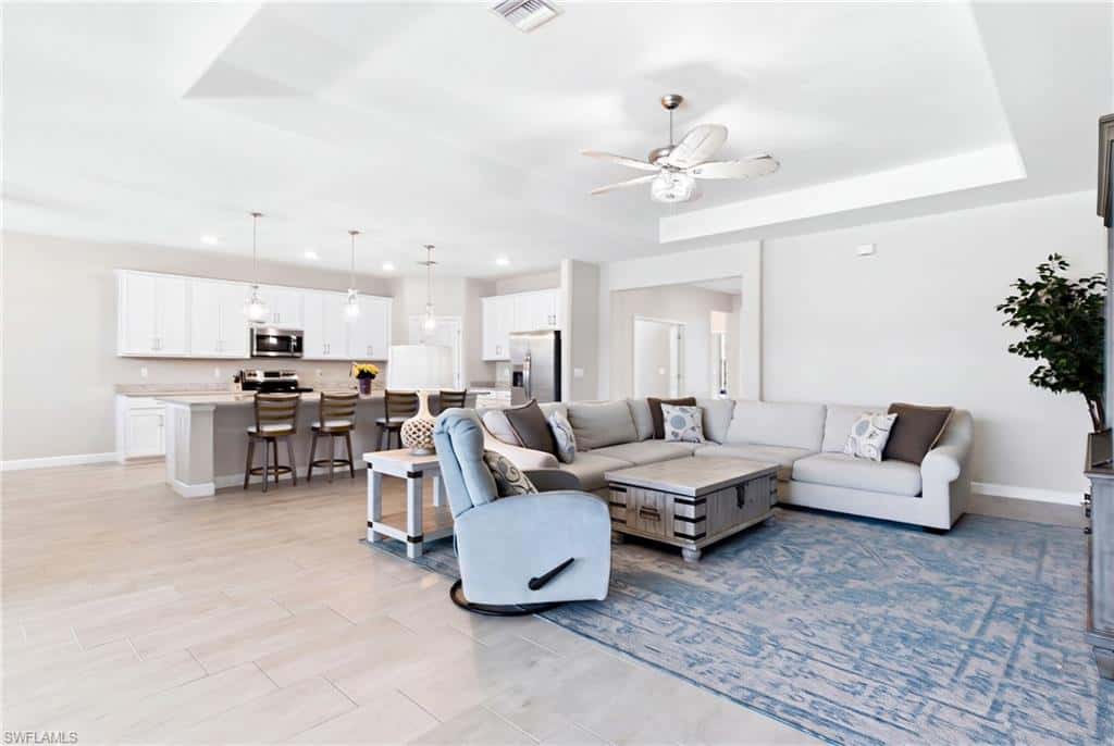 11375 Canopy Loop, Fort Myers, photo 12