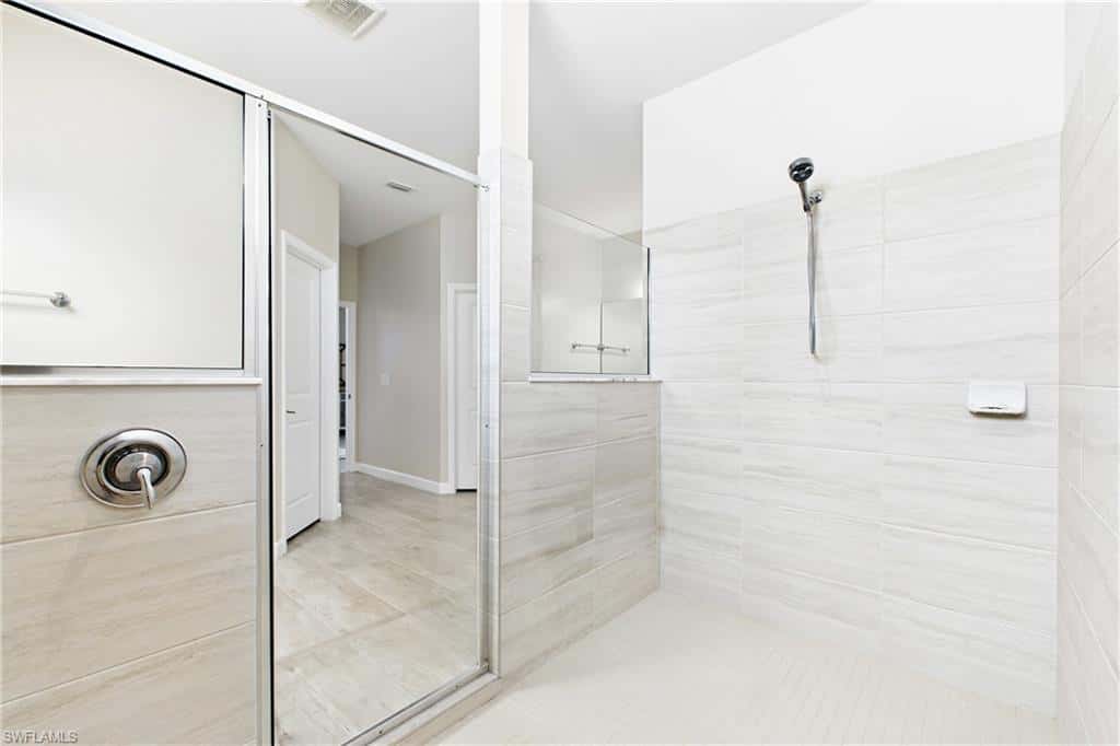11375 Canopy Loop, Fort Myers, photo 26
