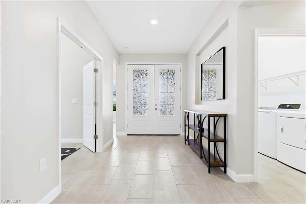 11375 Canopy Loop, Fort Myers, photo 7