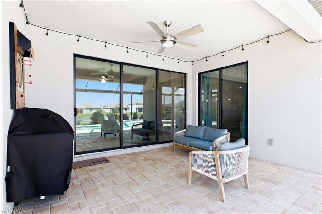 11375 Canopy Loop, Fort Myers, photo 36
