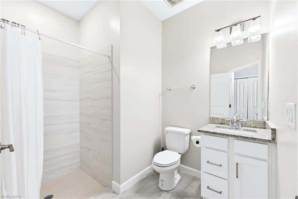 11375 Canopy Loop, Fort Myers, photo 32