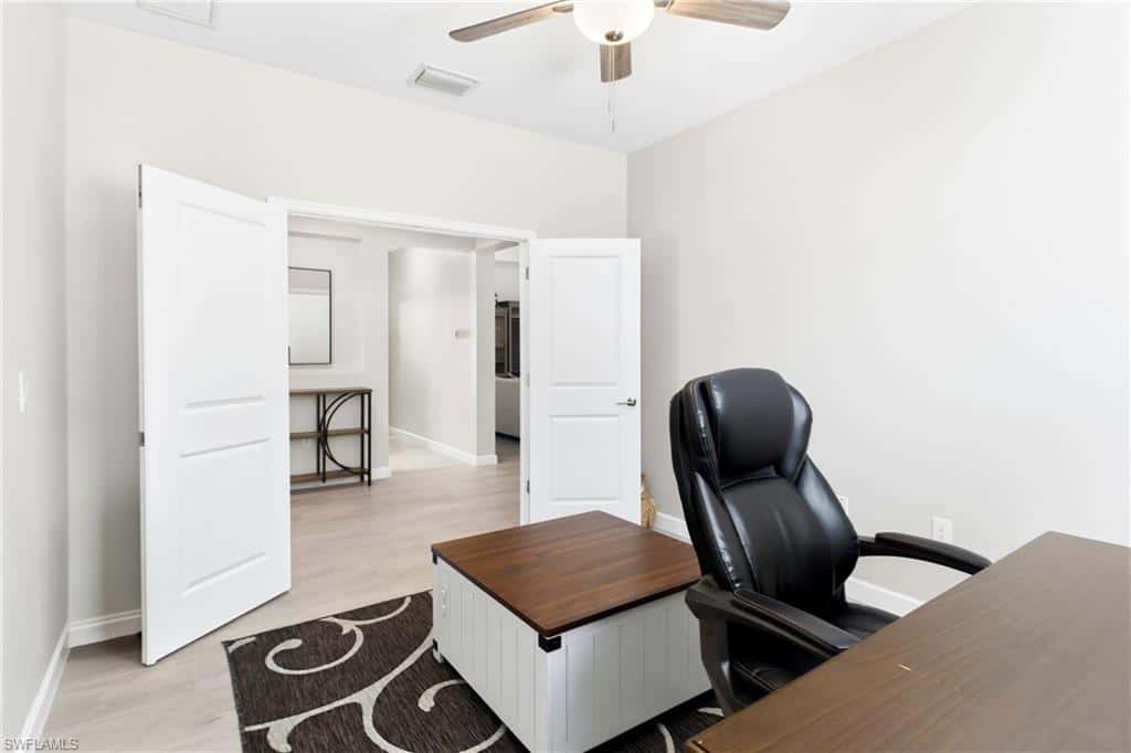 11375 Canopy Loop, Fort Myers, photo 28
