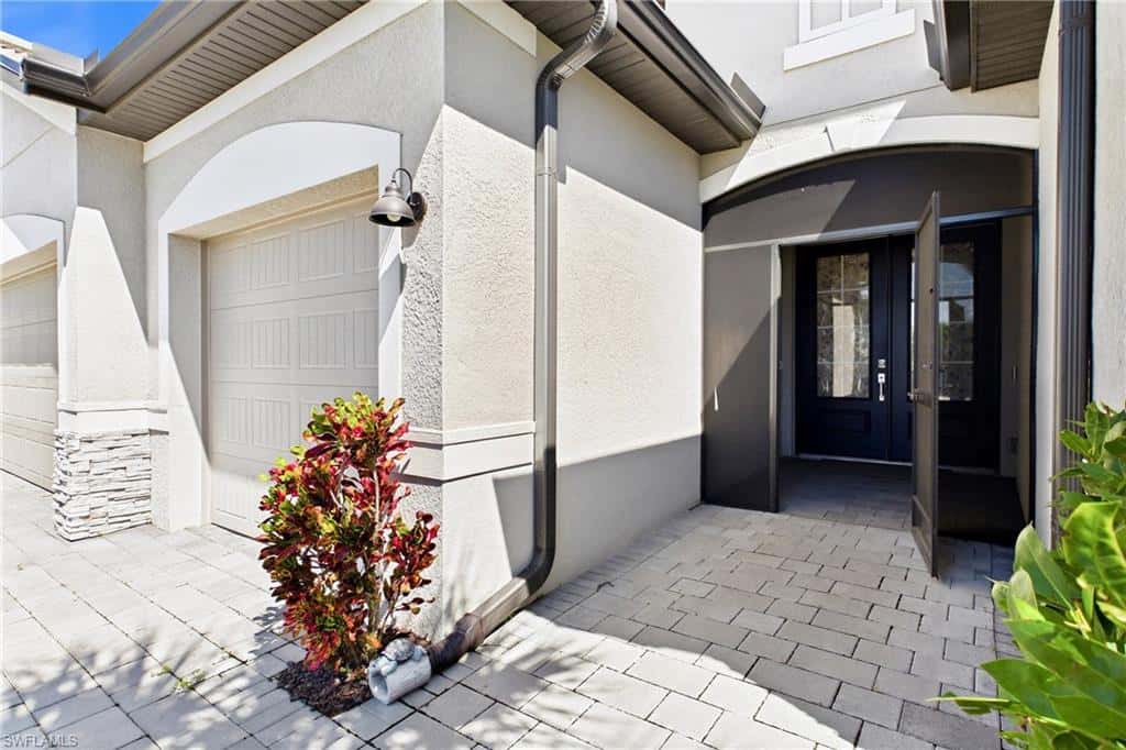 11375 Canopy Loop, Fort Myers, photo 5