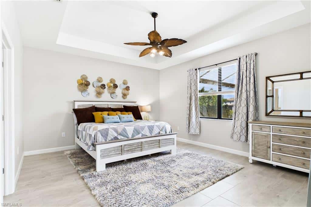 11375 Canopy Loop, Fort Myers, photo 20