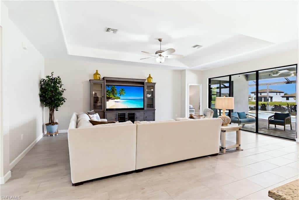 11375 Canopy Loop, Fort Myers, photo 9