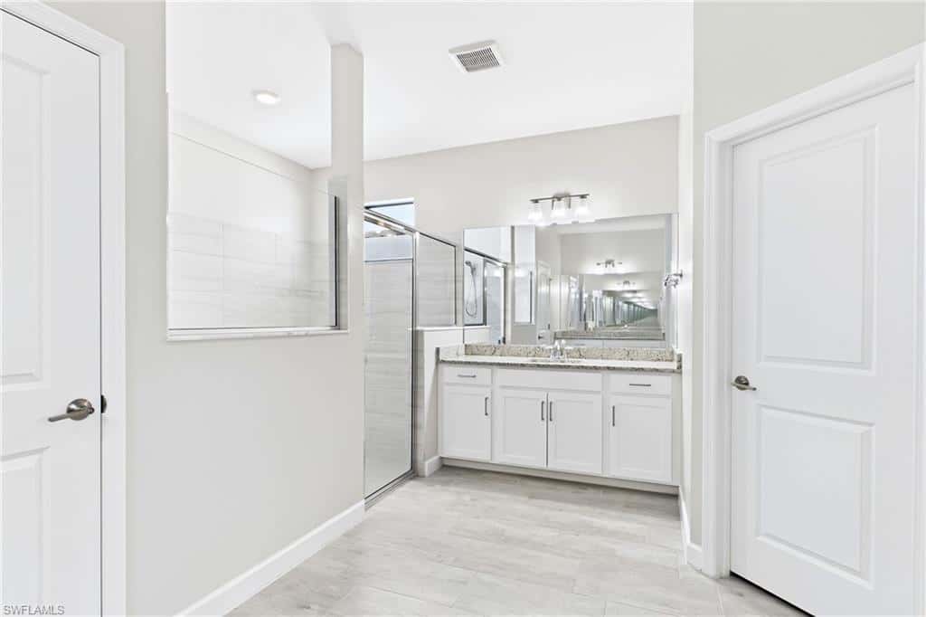11375 Canopy Loop, Fort Myers, photo 24