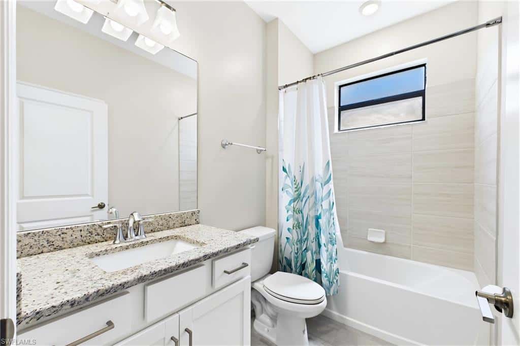 11375 Canopy Loop, Fort Myers, photo 30