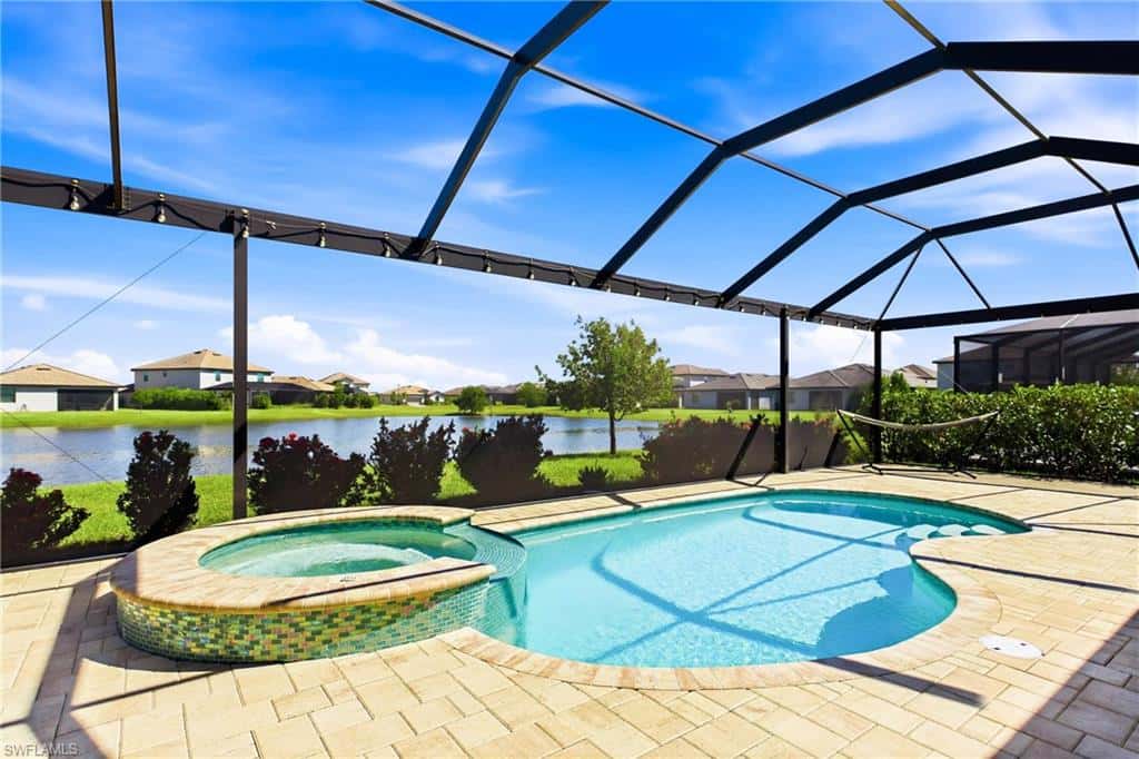 11375 Canopy Loop, Fort Myers, photo 38