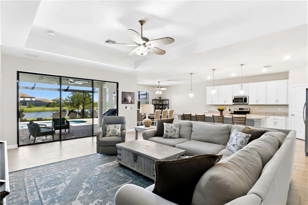 11375 Canopy Loop, Fort Myers, photo 10