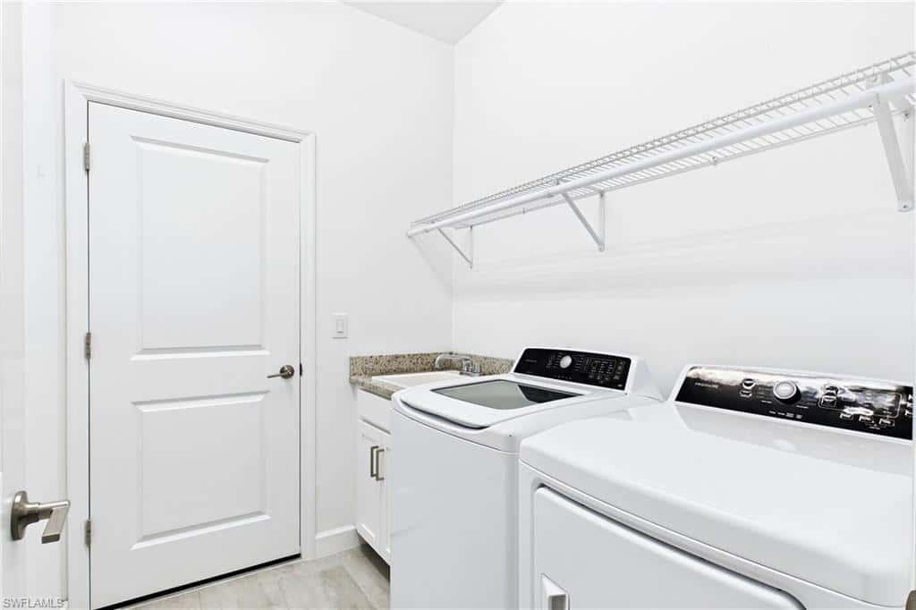 11375 Canopy Loop, Fort Myers, photo 33