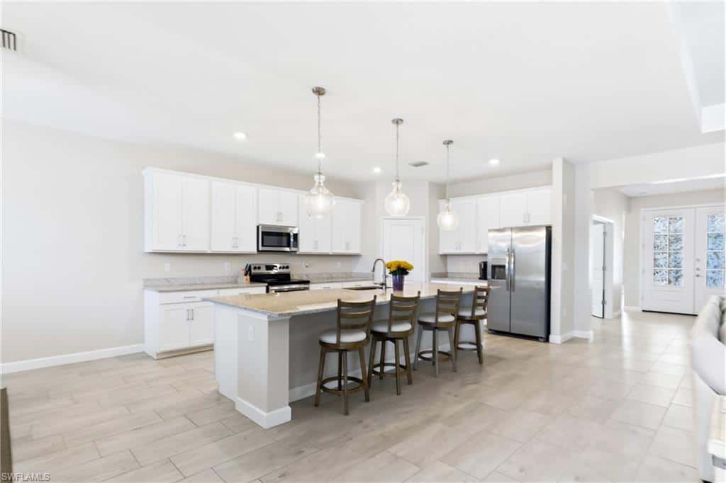 11375 Canopy Loop, Fort Myers, photo 14