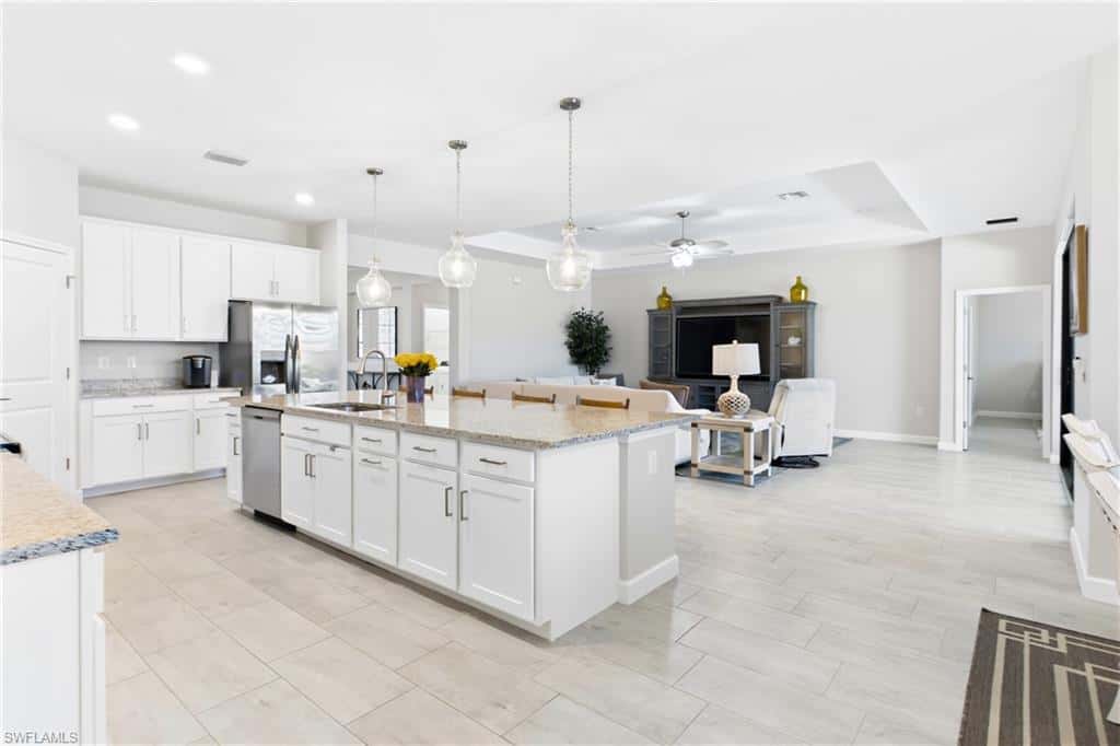 11375 Canopy Loop, Fort Myers, photo 18