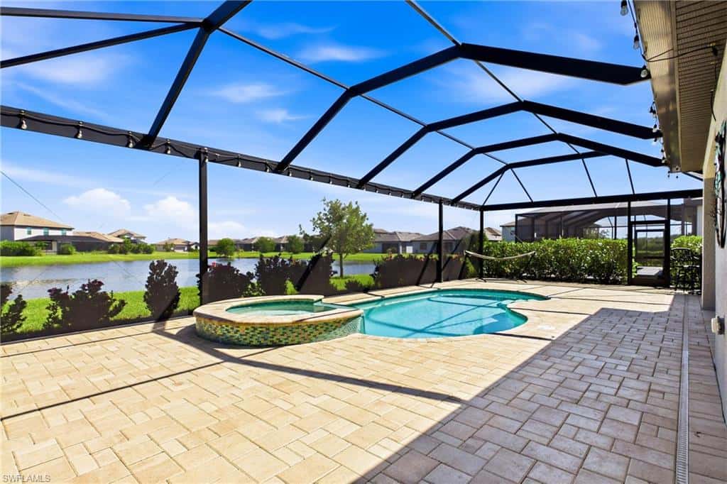 11375 Canopy Loop, Fort Myers, photo 37