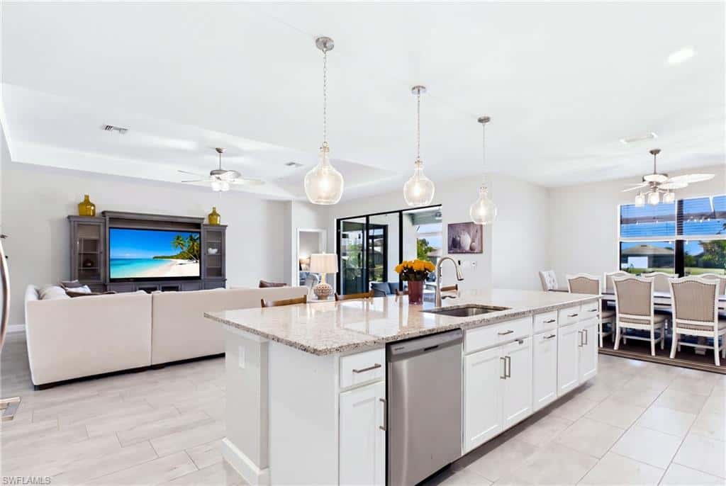 11375 Canopy Loop, Fort Myers, photo 15
