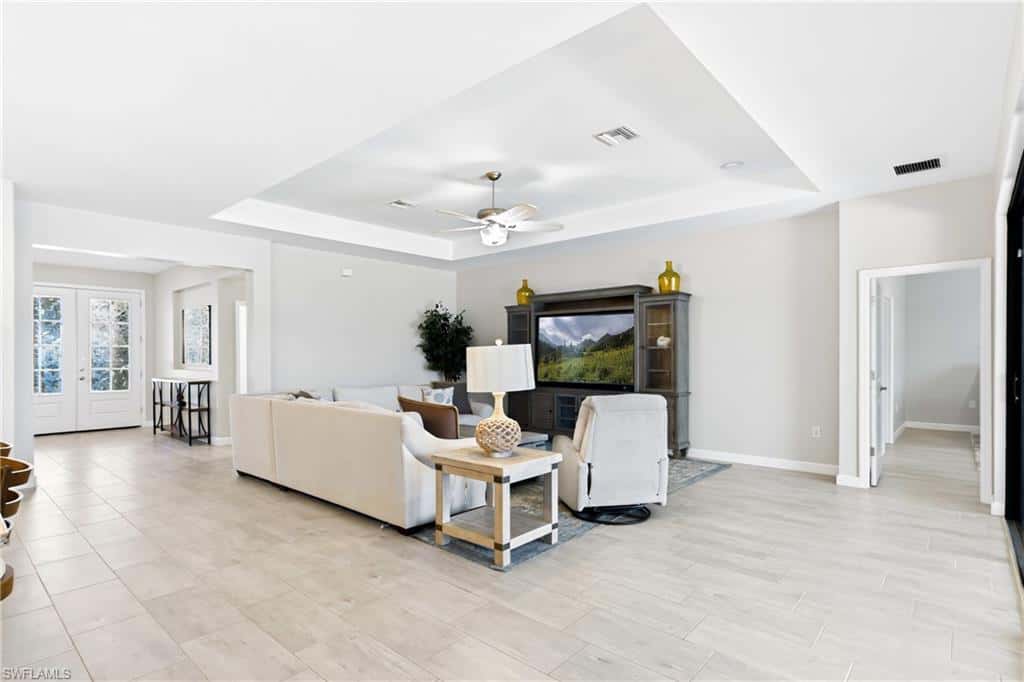 11375 Canopy Loop, Fort Myers, photo 11