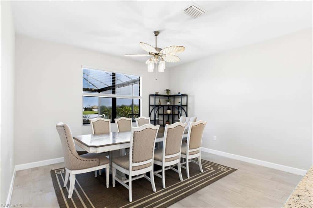 11375 Canopy Loop, Fort Myers, photo 19