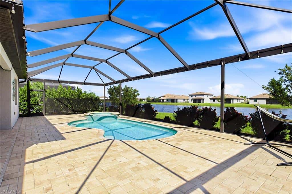 11375 Canopy Loop, Fort Myers, photo 40