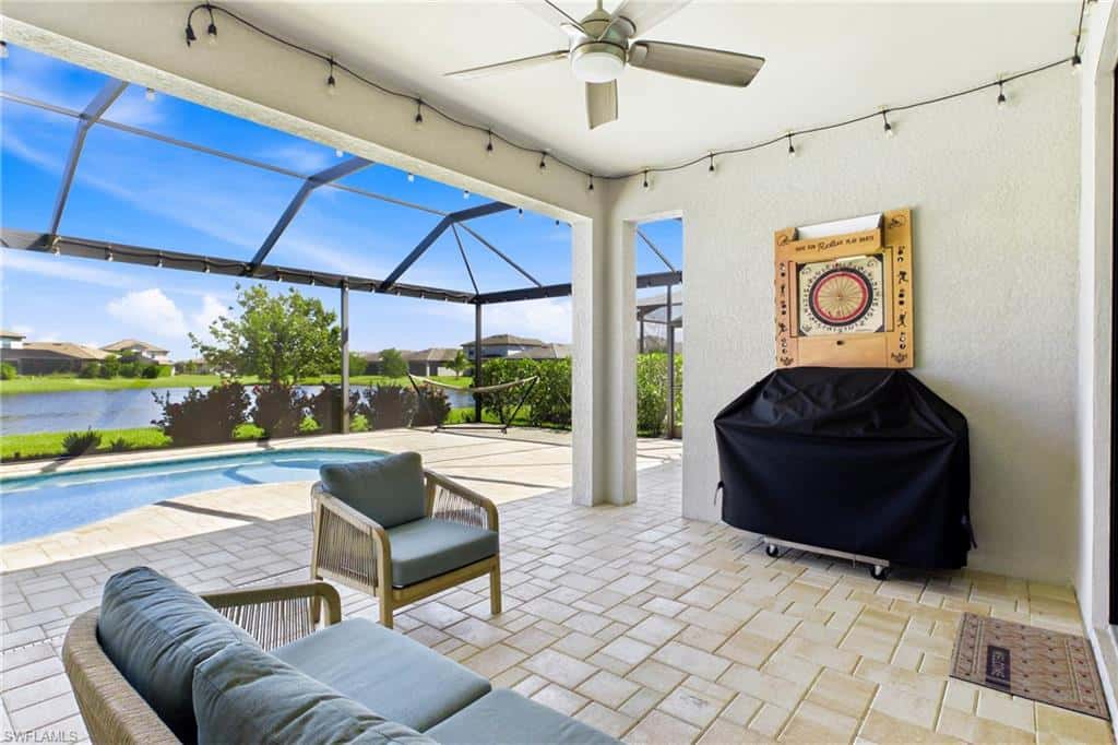 11375 Canopy Loop, Fort Myers, photo 35