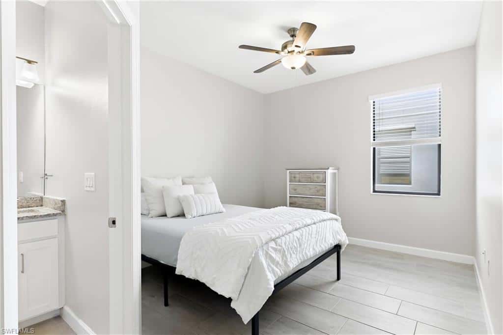 11375 Canopy Loop, Fort Myers, photo 31