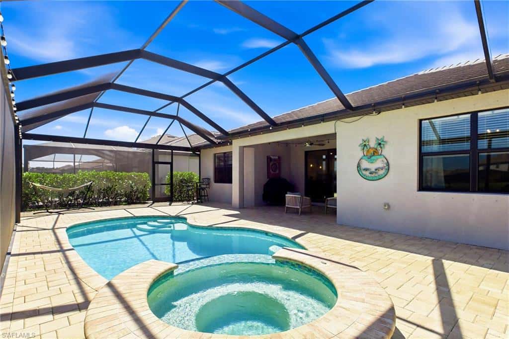 11375 Canopy Loop, Fort Myers, photo 39