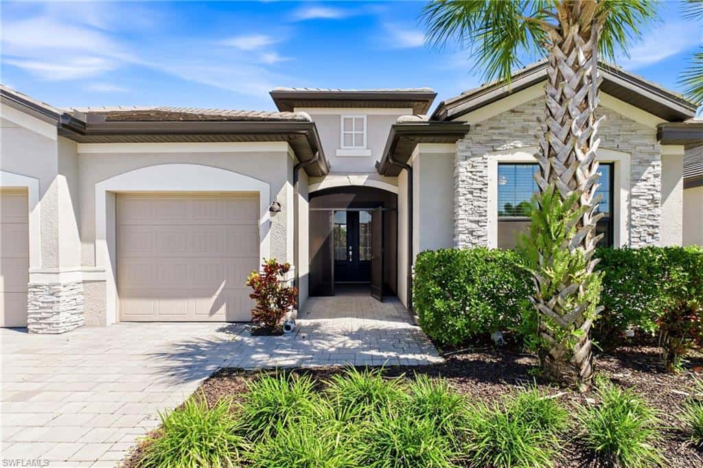 11375 Canopy Loop, Fort Myers, photo 4