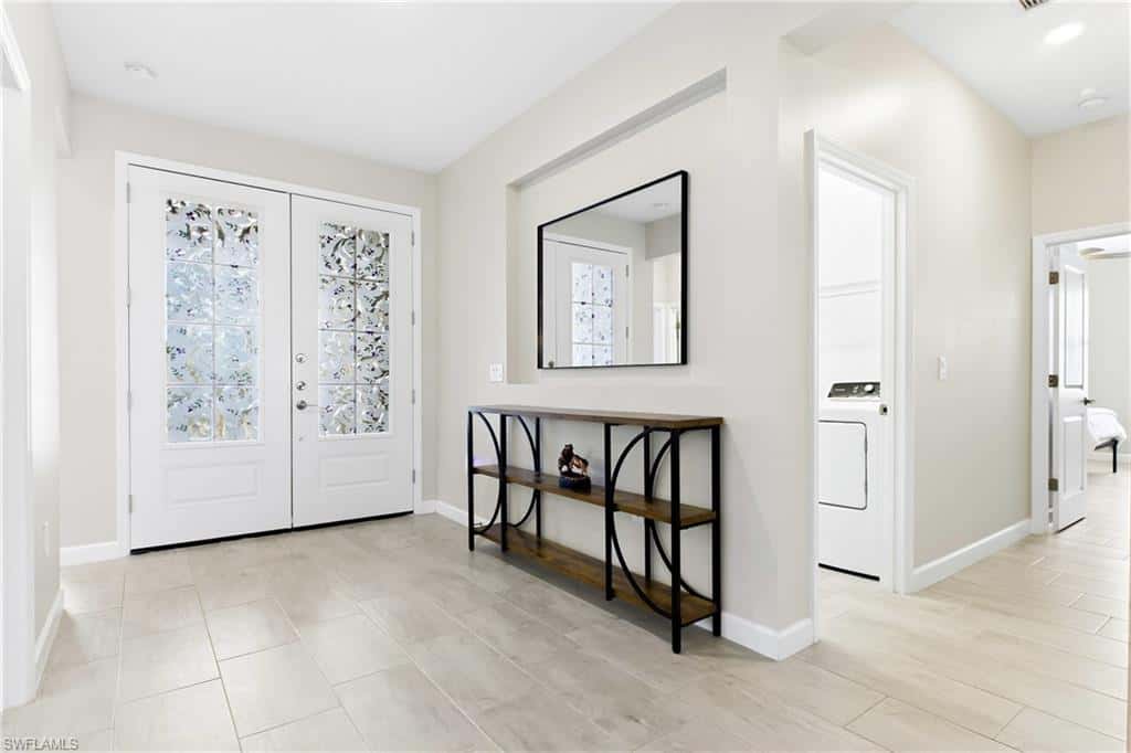 11375 Canopy Loop, Fort Myers, photo 8