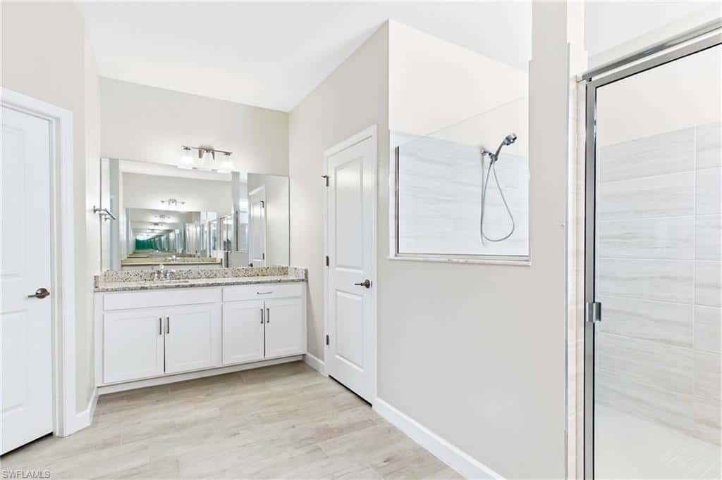 11375 Canopy Loop, Fort Myers, photo 25