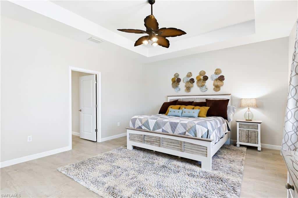 11375 Canopy Loop, Fort Myers, photo 21