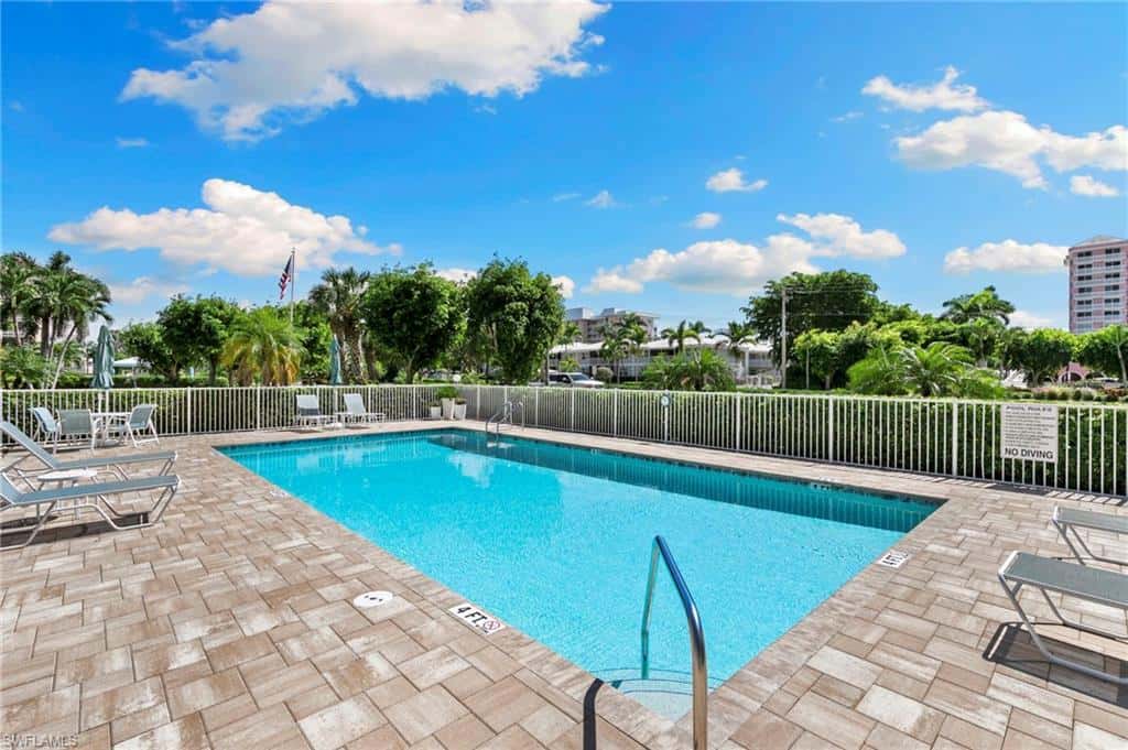 1001 Collier Blvd #th2, Marco Island, photo 27