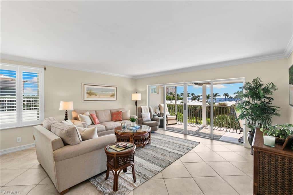 1001 Collier Blvd #th2, Marco Island, photo 6