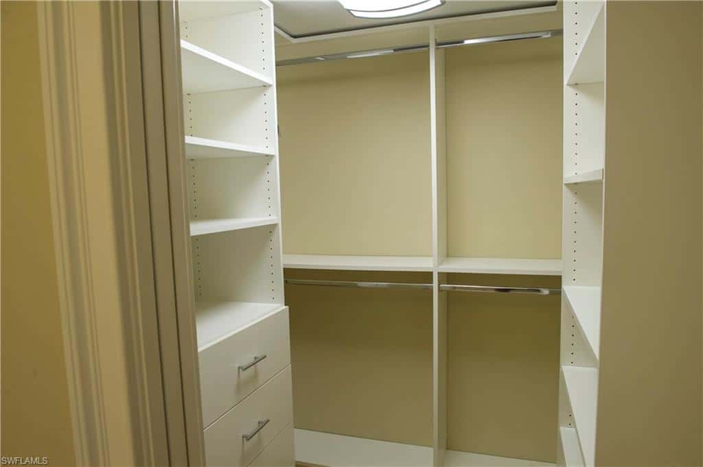 1001 Collier Blvd #th2, Marco Island, photo 13