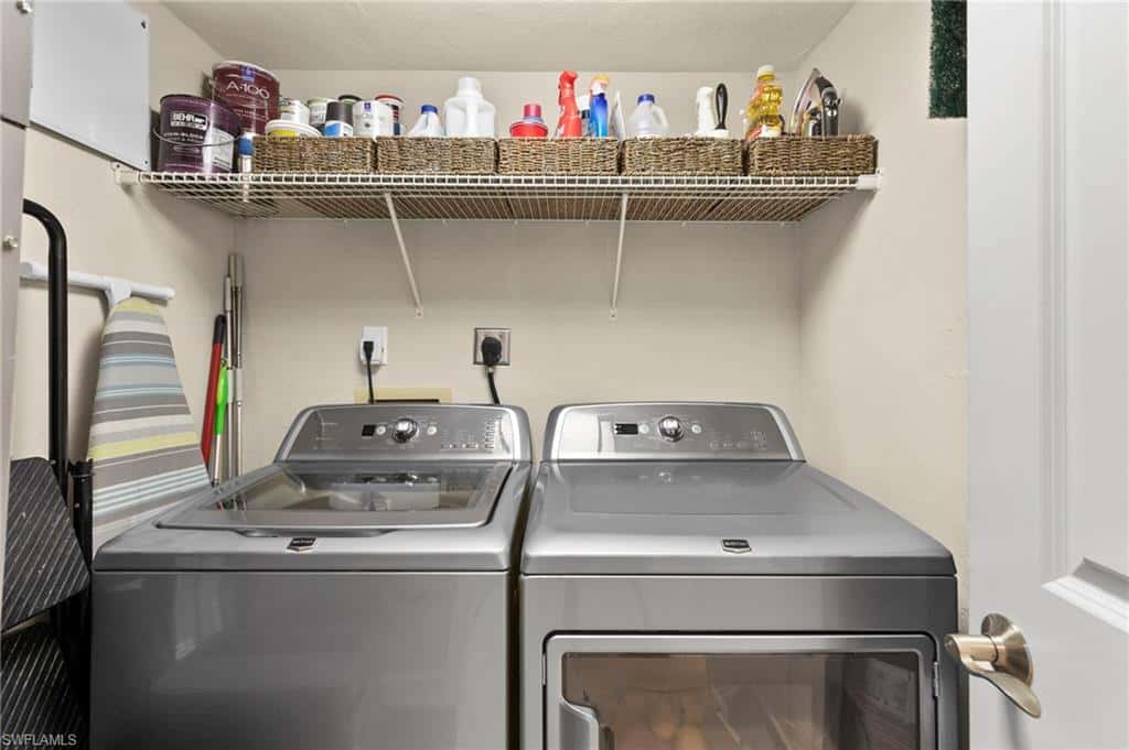 1001 Collier Blvd #th2, Marco Island, photo 17