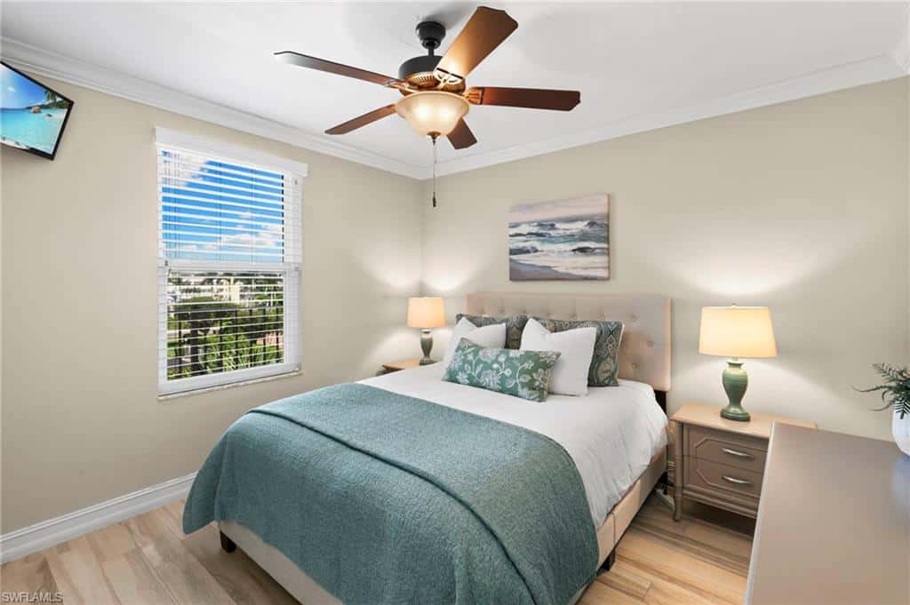 1001 Collier Blvd #th2, Marco Island, photo 16