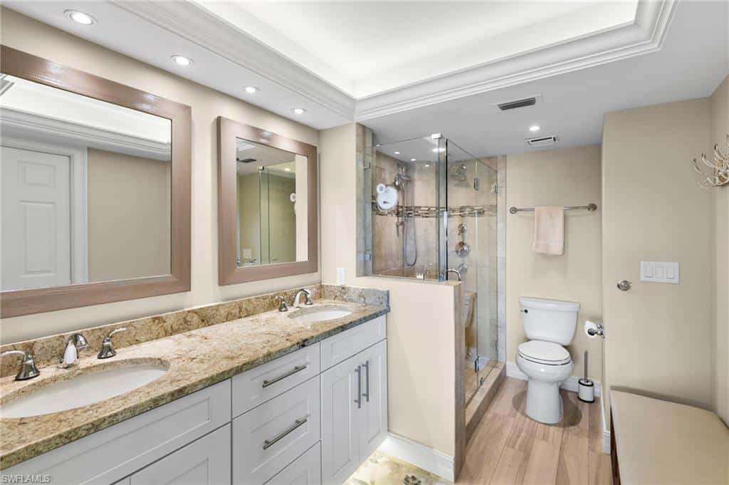 1001 Collier Blvd #th2, Marco Island, photo 12