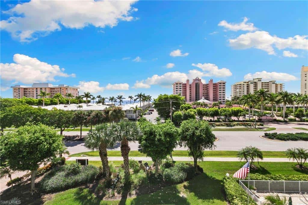 1001 Collier Blvd #th2, Marco Island, photo 22