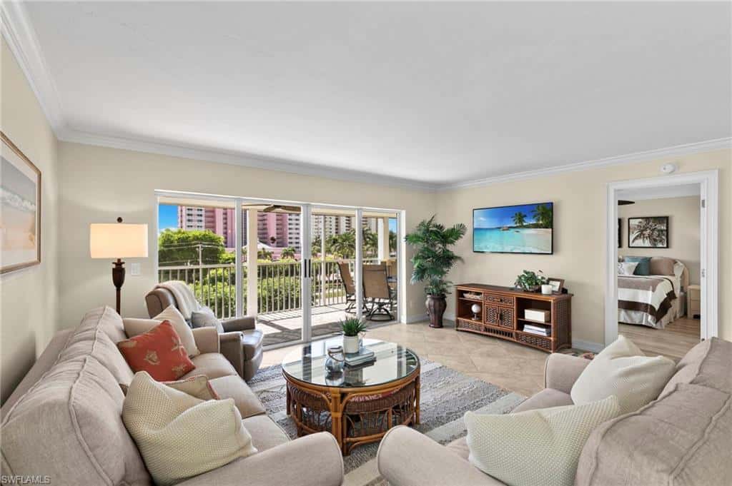 1001 Collier Blvd #th2, Marco Island, photo 7