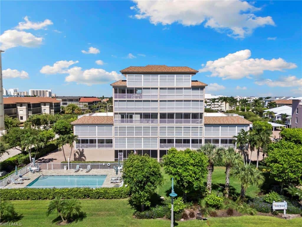 1001 Collier Blvd #th2, Marco Island, photo 36