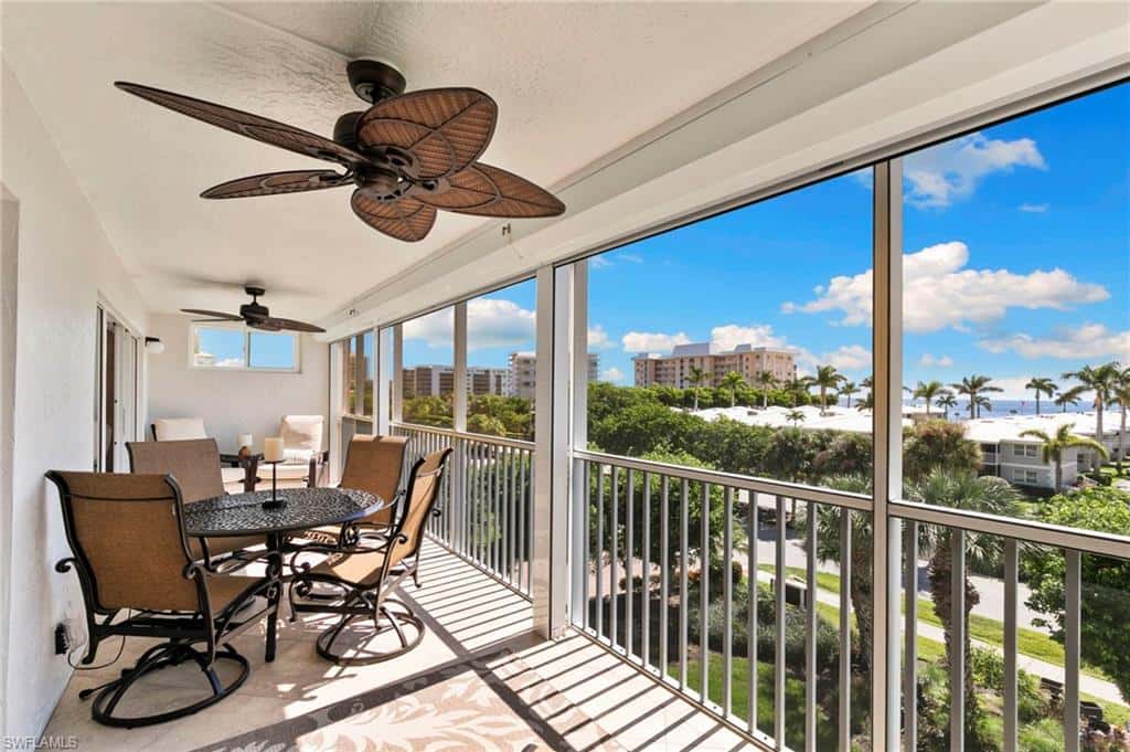 1001 Collier Blvd #th2, Marco Island, photo 20