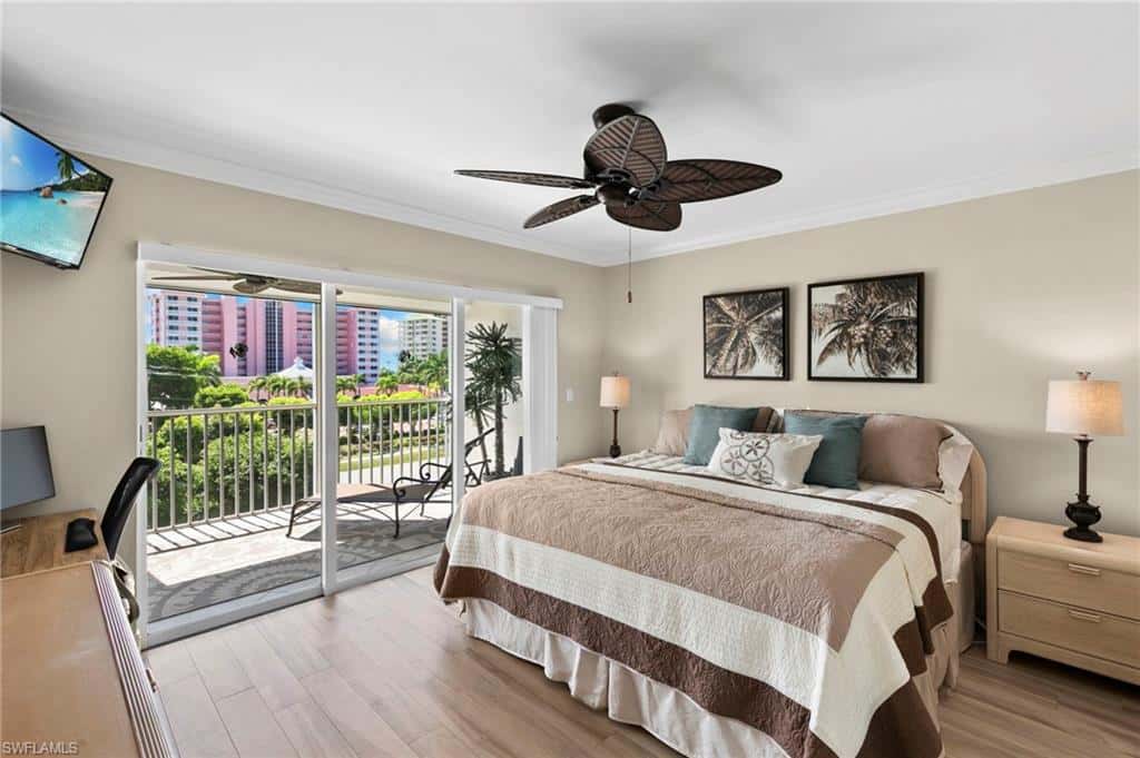 1001 Collier Blvd #th2, Marco Island, photo 9