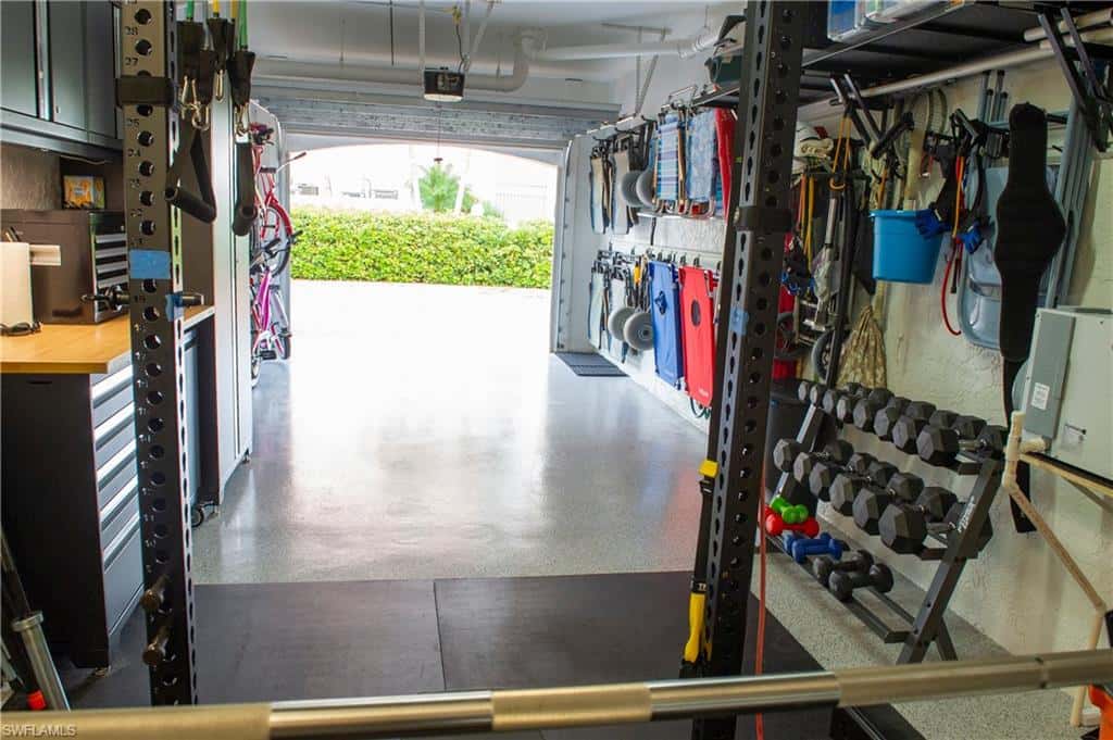 1001 Collier Blvd #th2, Marco Island, photo 24