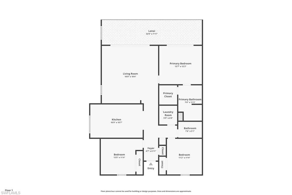 1001 Collier Blvd #th2, Marco Island, photo 38
