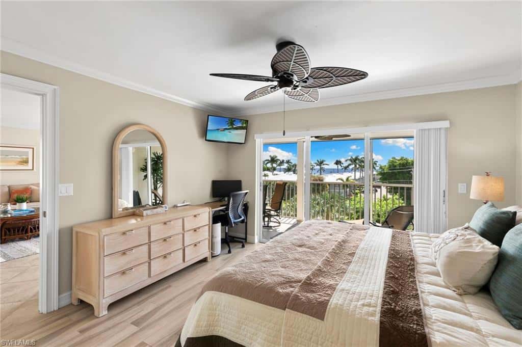 1001 Collier Blvd #th2, Marco Island, photo 10