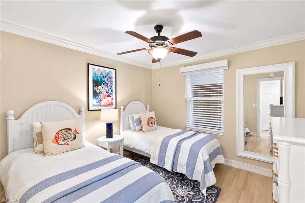 1001 Collier Blvd #th2, Marco Island, photo 14