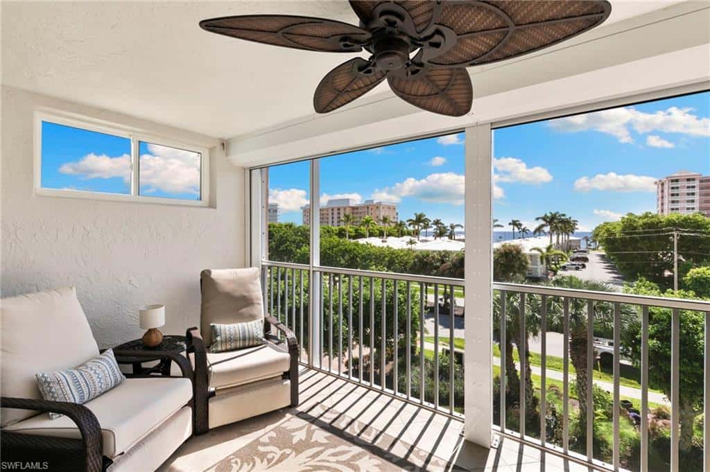 1001 Collier Blvd #th2, Marco Island, photo 18