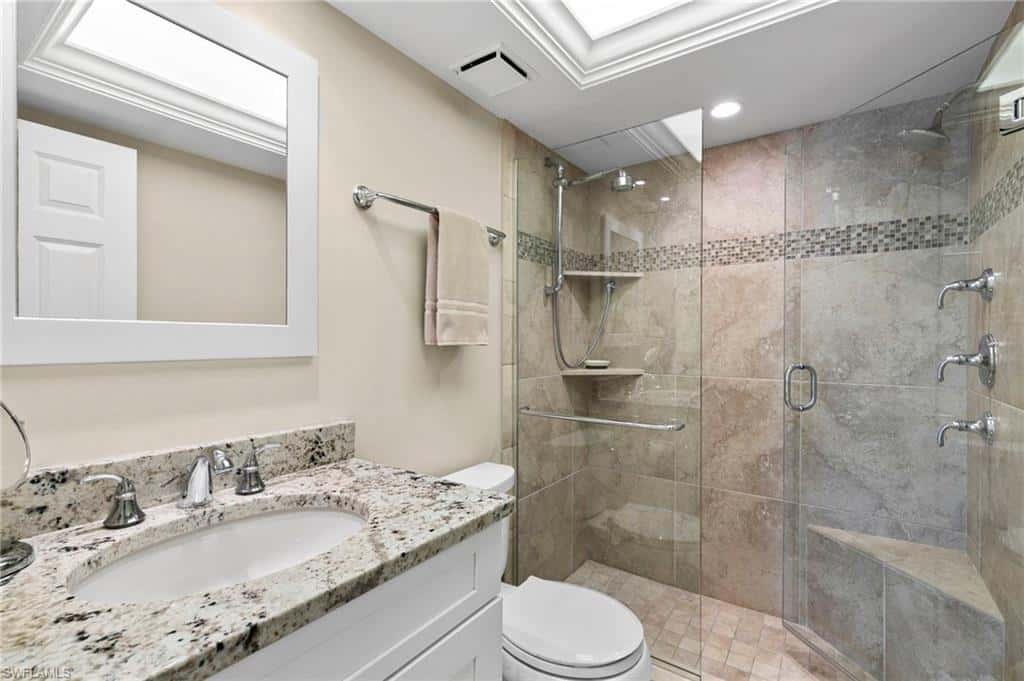 1001 Collier Blvd #th2, Marco Island, photo 15
