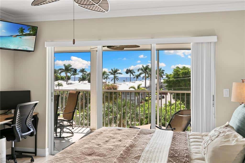 1001 Collier Blvd #th2, Marco Island, photo 11